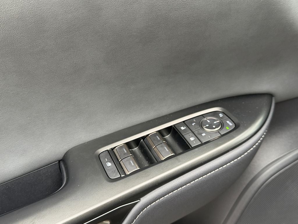 2026 Lexus RZ 450e Premium PREMIUM AWD