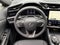 2026 Lexus RZ 450e Premium PREMIUM AWD