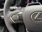 2026 Lexus RZ 450e Premium PREMIUM AWD