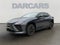 2026 Lexus RZ 450e Premium PREMIUM AWD