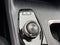 2026 Lexus RZ 450e Premium PREMIUM AWD