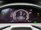 2026 Lexus RZ 450e Premium PREMIUM AWD