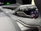 2026 Lexus RZ 450e Premium PREMIUM AWD