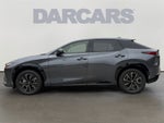2026 Lexus RZ 450e Premium PREMIUM AWD