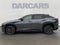 2026 Lexus RZ 450e Premium PREMIUM AWD