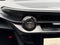 2026 Lexus RZ 450e Premium PREMIUM AWD