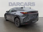 2026 Lexus RZ 450e Premium PREMIUM AWD