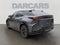 2026 Lexus RZ 450e Premium PREMIUM AWD