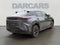 2026 Lexus RZ 450e Premium PREMIUM AWD