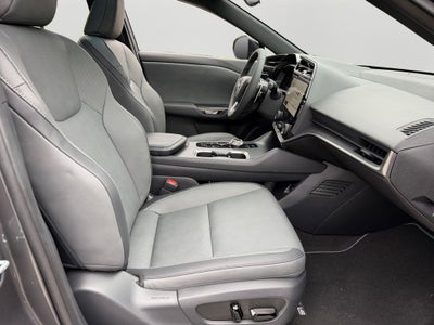 2026 Lexus RZ 450e Premium PREMIUM AWD