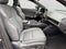 2026 Lexus RZ 450e Premium PREMIUM AWD