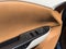 2026 Lexus RZ PREMIUM AWD