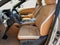 2026 Lexus RZ PREMIUM AWD