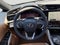 2026 Lexus RZ PREMIUM AWD