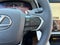 2026 Lexus RZ PREMIUM AWD