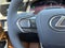 2026 Lexus RZ PREMIUM AWD