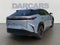 2026 Lexus RZ PREMIUM AWD