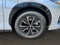 2026 Lexus RZ PREMIUM AWD