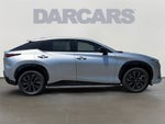 2026 Lexus RZ PREMIUM AWD