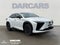 2026 Lexus RZ PREMIUM AWD