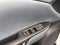 2026 Lexus RZ PREMIUM AWD