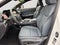 2026 Lexus RZ PREMIUM AWD