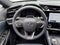 2026 Lexus RZ PREMIUM AWD