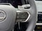 2026 Lexus RZ PREMIUM AWD