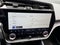 2026 Lexus RZ PREMIUM AWD