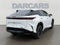 2026 Lexus RZ PREMIUM AWD