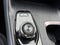 2026 Lexus RZ PREMIUM AWD