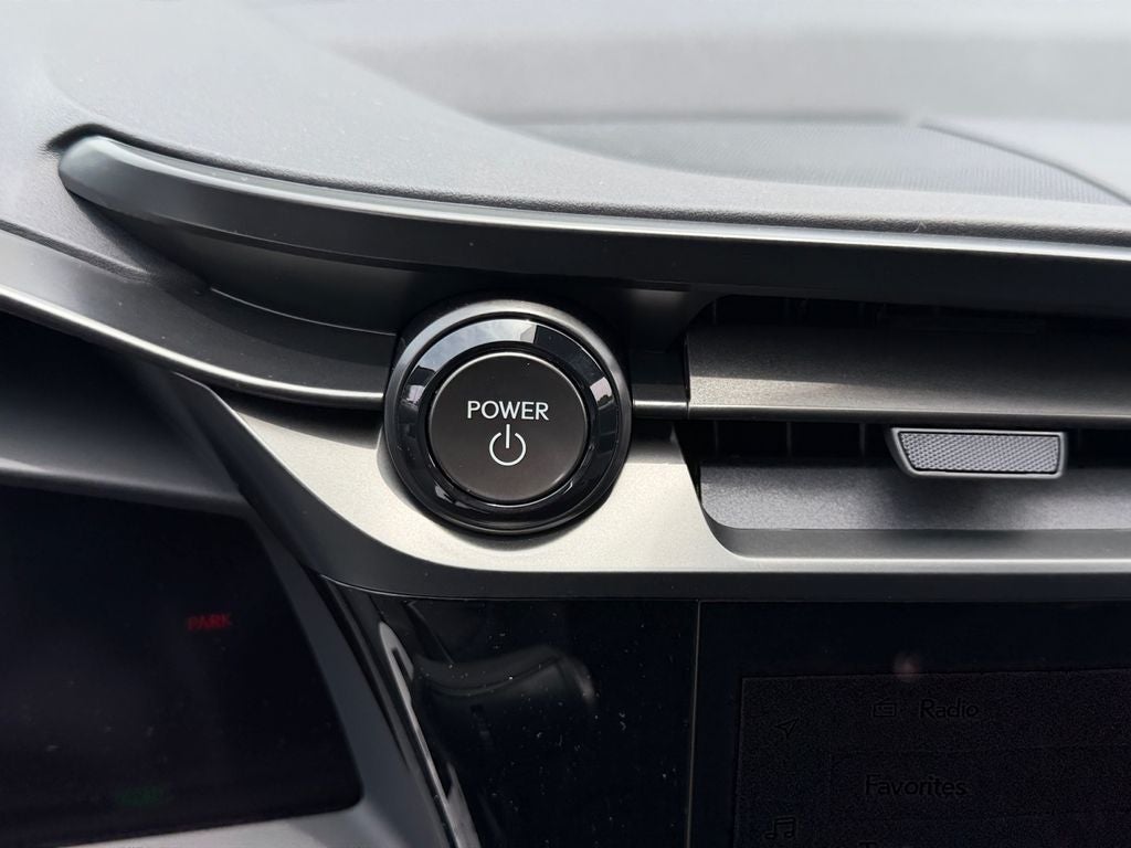 2026 Lexus RZ PREMIUM AWD