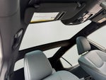 2026 Lexus RZ PREMIUM AWD