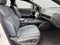2026 Lexus RZ PREMIUM AWD