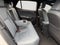 2026 Lexus RZ PREMIUM AWD