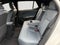2026 Lexus RZ PREMIUM AWD