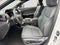 2026 Lexus RZ PREMIUM AWD