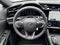 2026 Lexus RZ PREMIUM AWD