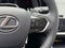 2026 Lexus RZ PREMIUM AWD