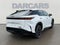 2026 Lexus RZ PREMIUM AWD