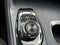 2026 Lexus RZ PREMIUM AWD