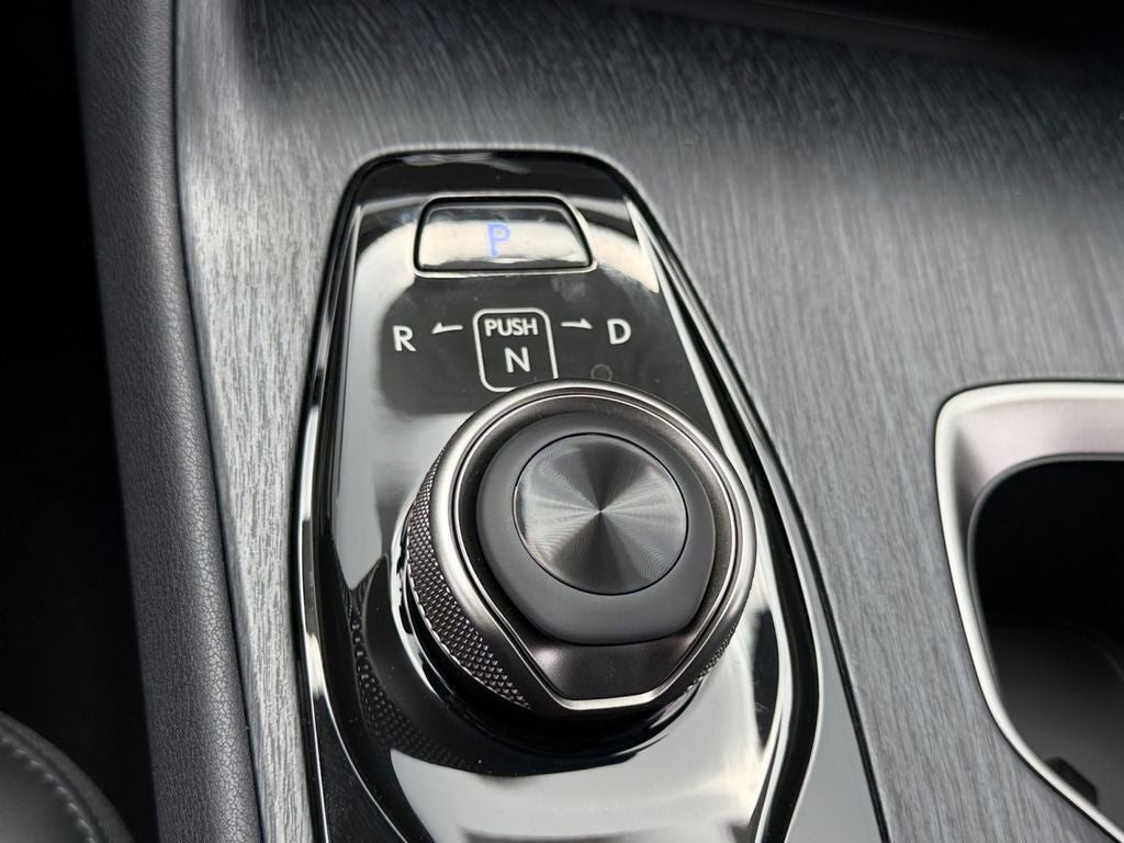 2026 Lexus RZ PREMIUM AWD