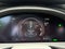 2026 Lexus RZ PREMIUM AWD