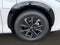 2026 Lexus RZ PREMIUM AWD