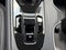 2026 Lexus RZ PREMIUM AWD