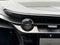 2026 Lexus RZ PREMIUM AWD