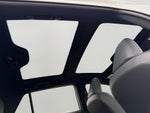 2026 Lexus RZ PREMIUM AWD