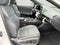 2026 Lexus RZ PREMIUM AWD