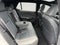 2026 Lexus RZ PREMIUM AWD