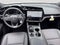 2026 Lexus RZ PREMIUM AWD